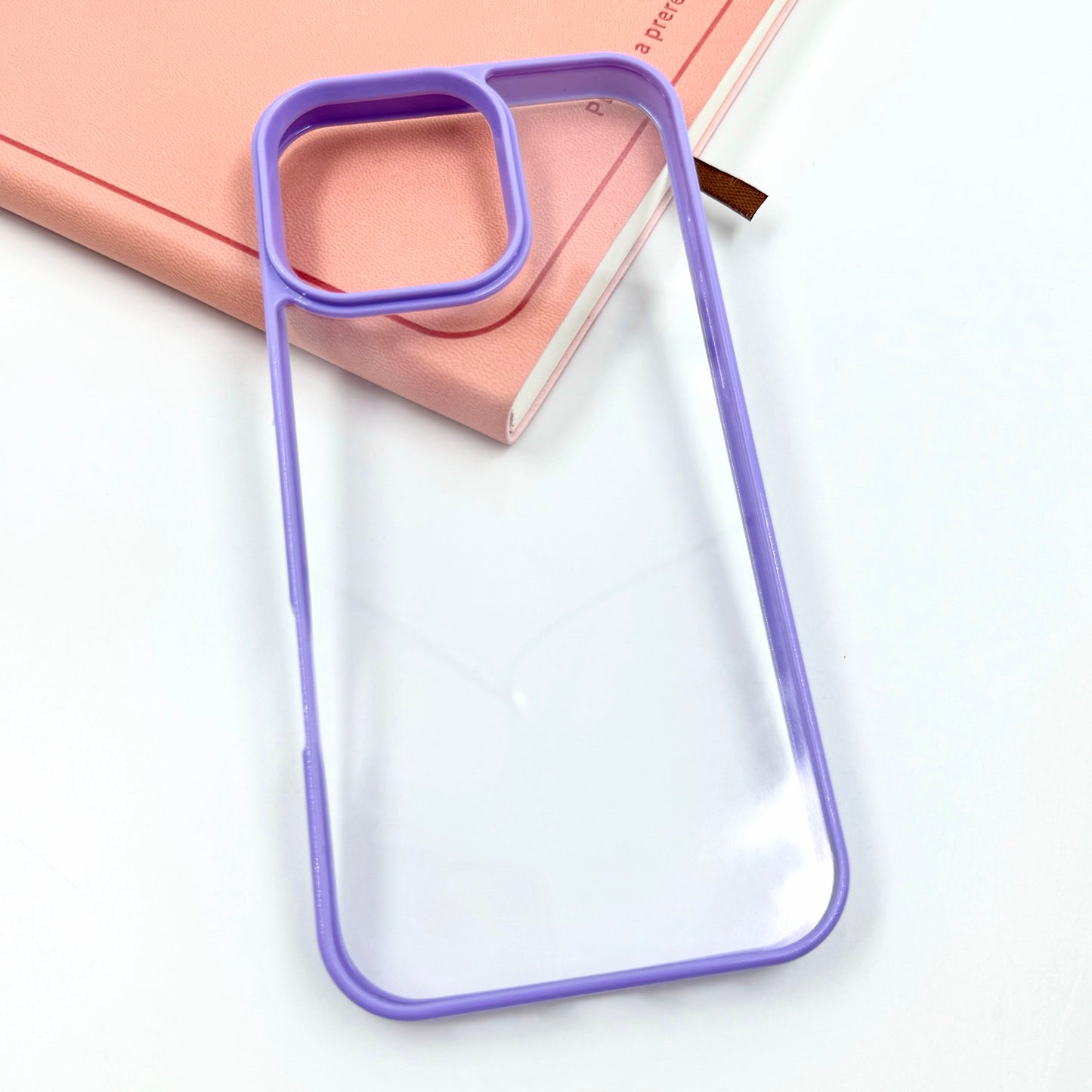 iPhone 16 series phone cases are suitable for DIY