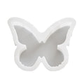 Butterfly Home Decor - Epoxy Resin Mold