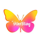 kosblingstore