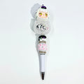 Liila Little Zoo Series - Kosbling Doll Pen