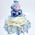 Constellation Waltz - Kosbling Doll Pen