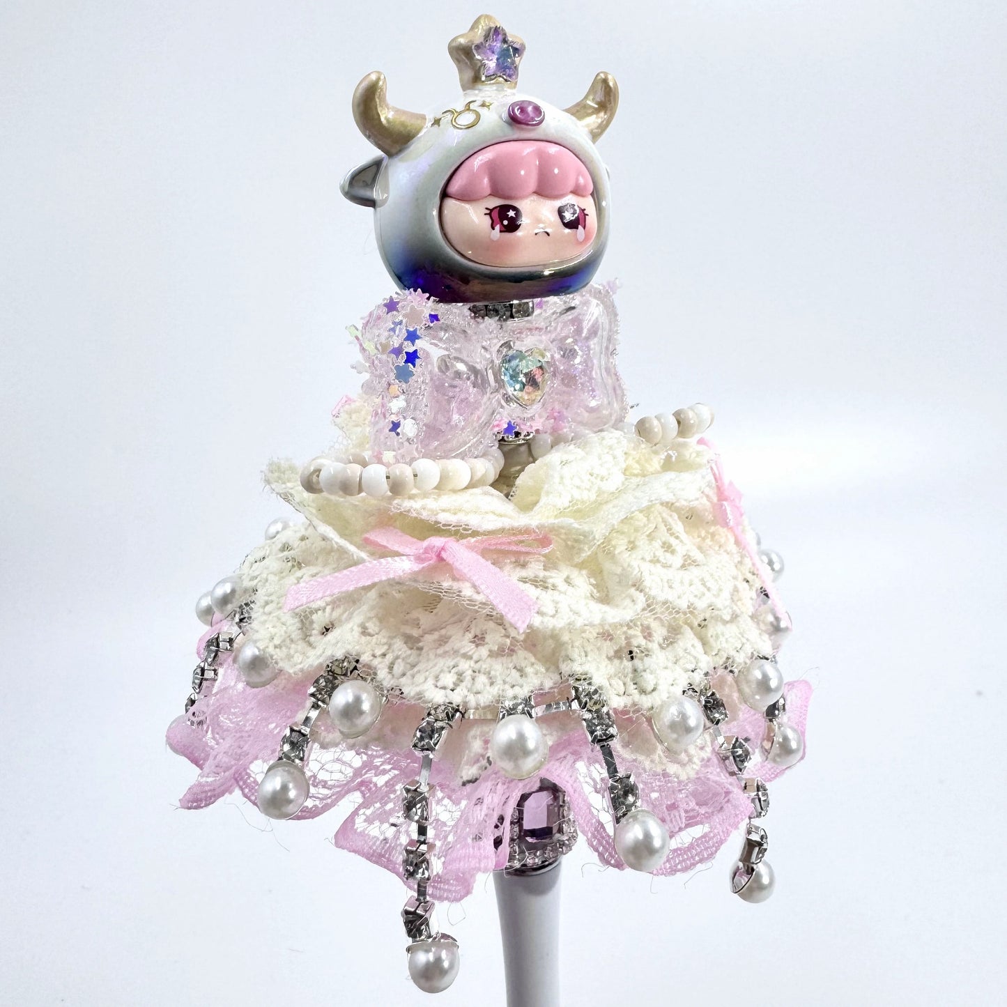 Constellation Waltz - Kosbling Doll Pen