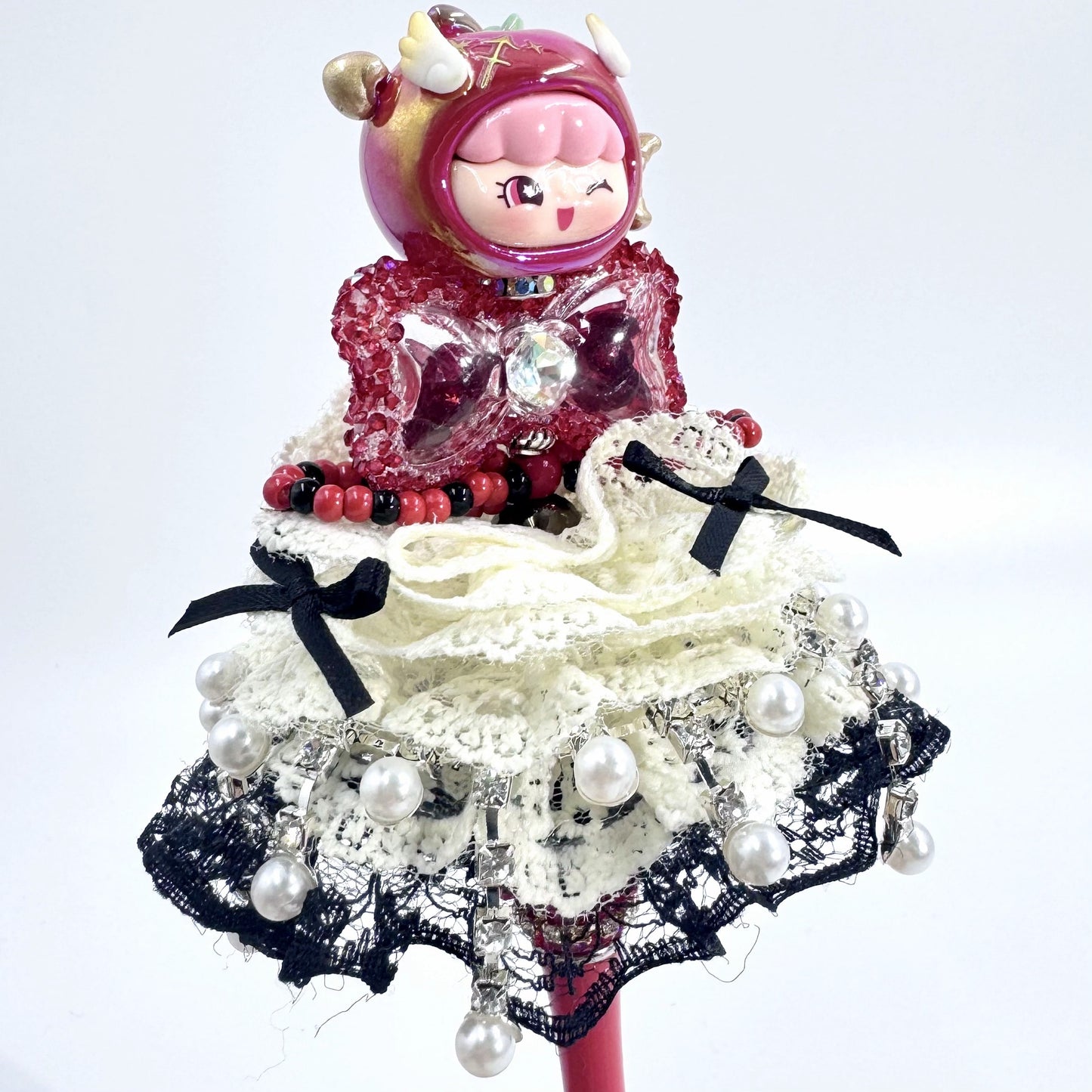 Constellation Waltz - Kosbling Doll Pen