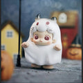 Fairy Tale Town - Kosbling Halloween Series