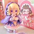 Searching Spring - Kosbling Doll Series