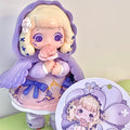 Searching Spring - Kosbling Doll Series