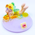 【Doll Resin Phone Stand】Mind of The Sea Series