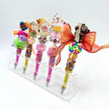 Candy Pop - Kosbling Handmade Pen