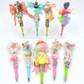 Candy Pop - Kosbling Handmade Pen