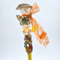 Candy Pop - Kosbling Handmade Pen