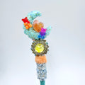 Candy Pop - Kosbling Handmade Pen