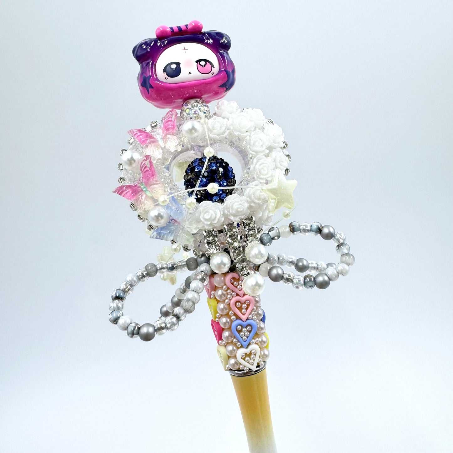 Emma‘s Daydream Series - Kosbling Doll Pen