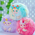 Dream in The Clouds - Kosbling Doll Series