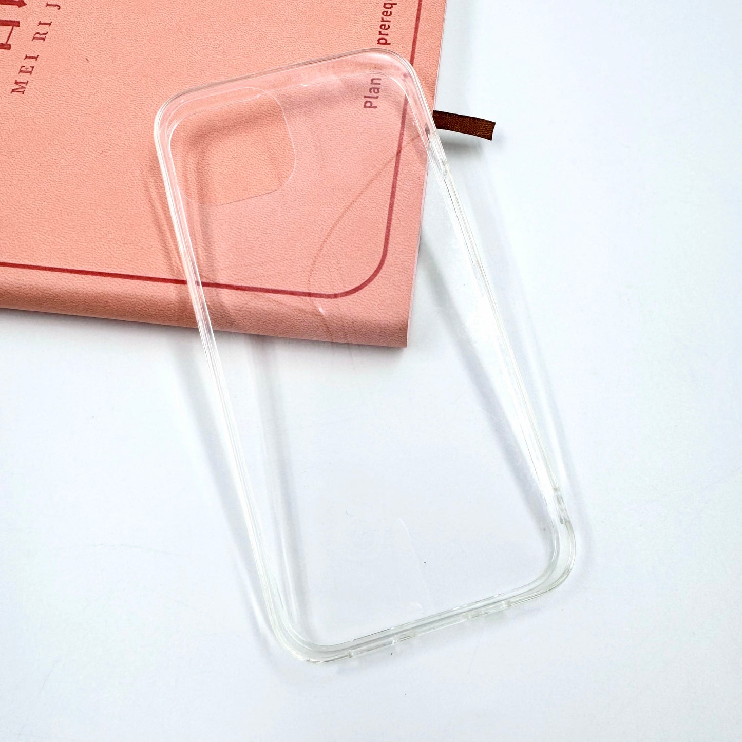 iPhone 13 series phone cases are suitable for DIY