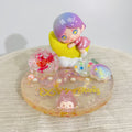 【Doll Resin Phone Stand】Sweet Wishes Series