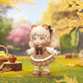 Tea Party in The Forest - Kosbling Doll Series