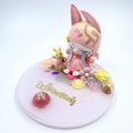 【Doll Resin Phone Stand】I'm Not a Freak - Series