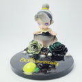 【Doll Resin Phone Stand】No Fairy Tales Series