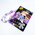 【Doll Resin Notebook】Dora 2 Series