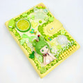 【Doll Notebook】Wilde Fairy Tales Series