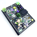 【Doll Notebook】After School Series