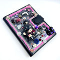 【Doll Notebook】After School Series