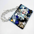 【Doll Resin Notebook】 The Esoteric Fable Series