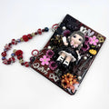 【Doll Resin Notebook】 The Esoteric Fable Series