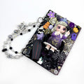 【Doll Resin Notebook】 The Esoteric Fable Series