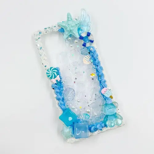 Kosbling Handmade Phone Case