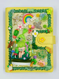 【Doll Notebook】Museum of Fantasy by Nanci