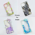 DOLL Phone Case DIY - Kosbling Handmade
