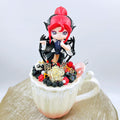 【Doll Mug】Fairytale Series