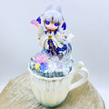 【Doll Mug】Fairytale Series