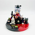 【Doll Resin Phone Stand】Fairytale Series