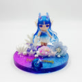 【Doll Resin Phone Stand】Fairytale Series