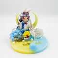 【Doll Resin Phone Stand】Fairytale Series