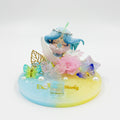 【Doll Resin Phone Stand】Eastern Mythical Creature Series