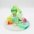 【Doll Resin Phone Stand】Eastern Mythical Creature Series