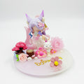 【Doll Resin Phone Stand】Eastern Mythical Creature Series