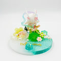 【Doll Resin Phone Stand】Eastern Mythical Creature Series