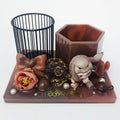 【Doll Resin Stand】Everyday Wonderland Series