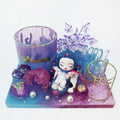 【Doll Resin Stand】Everyday Wonderland Series