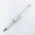 Rhinestones Gravel Pen(Luxury) - BD