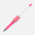 Rhinestones Gravel Pen(Luxury) - BD