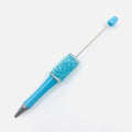 Rhinestones Gravel Pen(Luxury) - BD