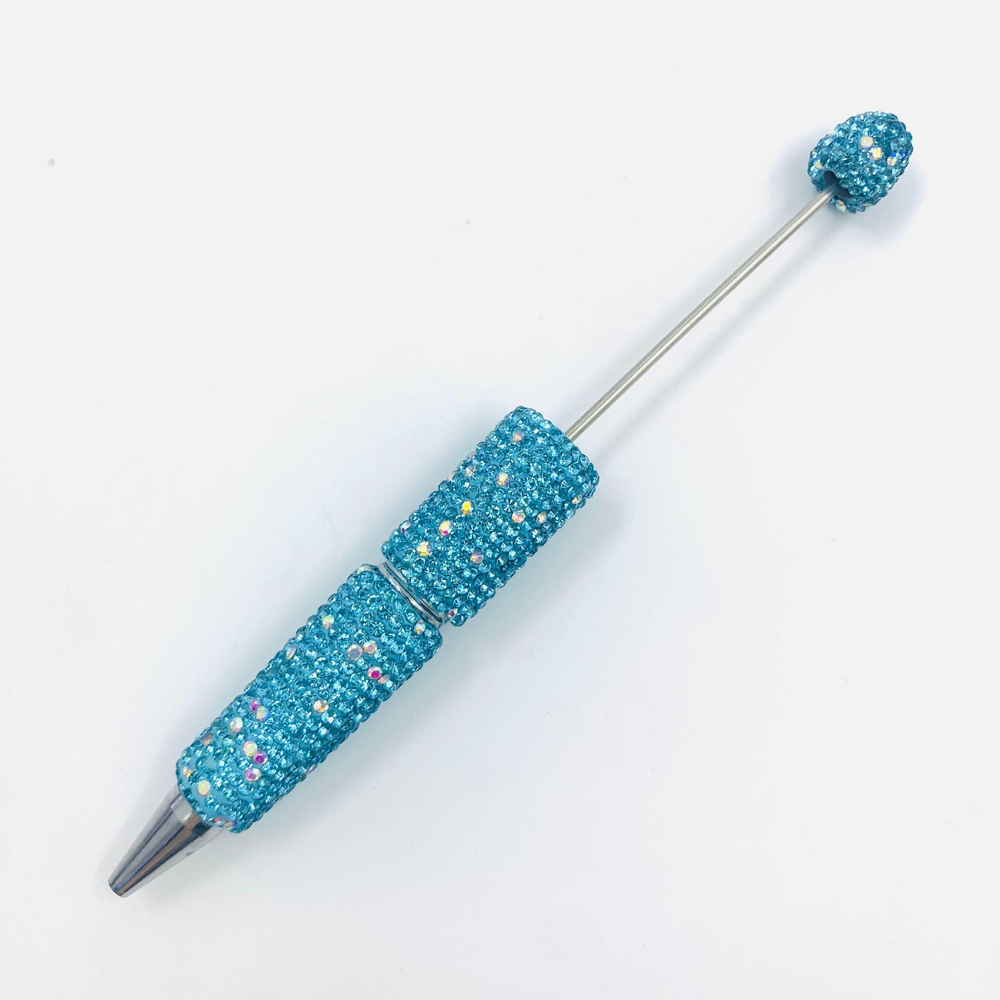 Luxury Rhinestone Pen(Luxury) - BD