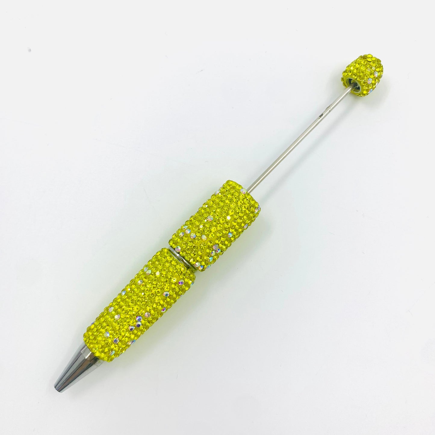 Luxury Rhinestone Pen(Luxury) - BD