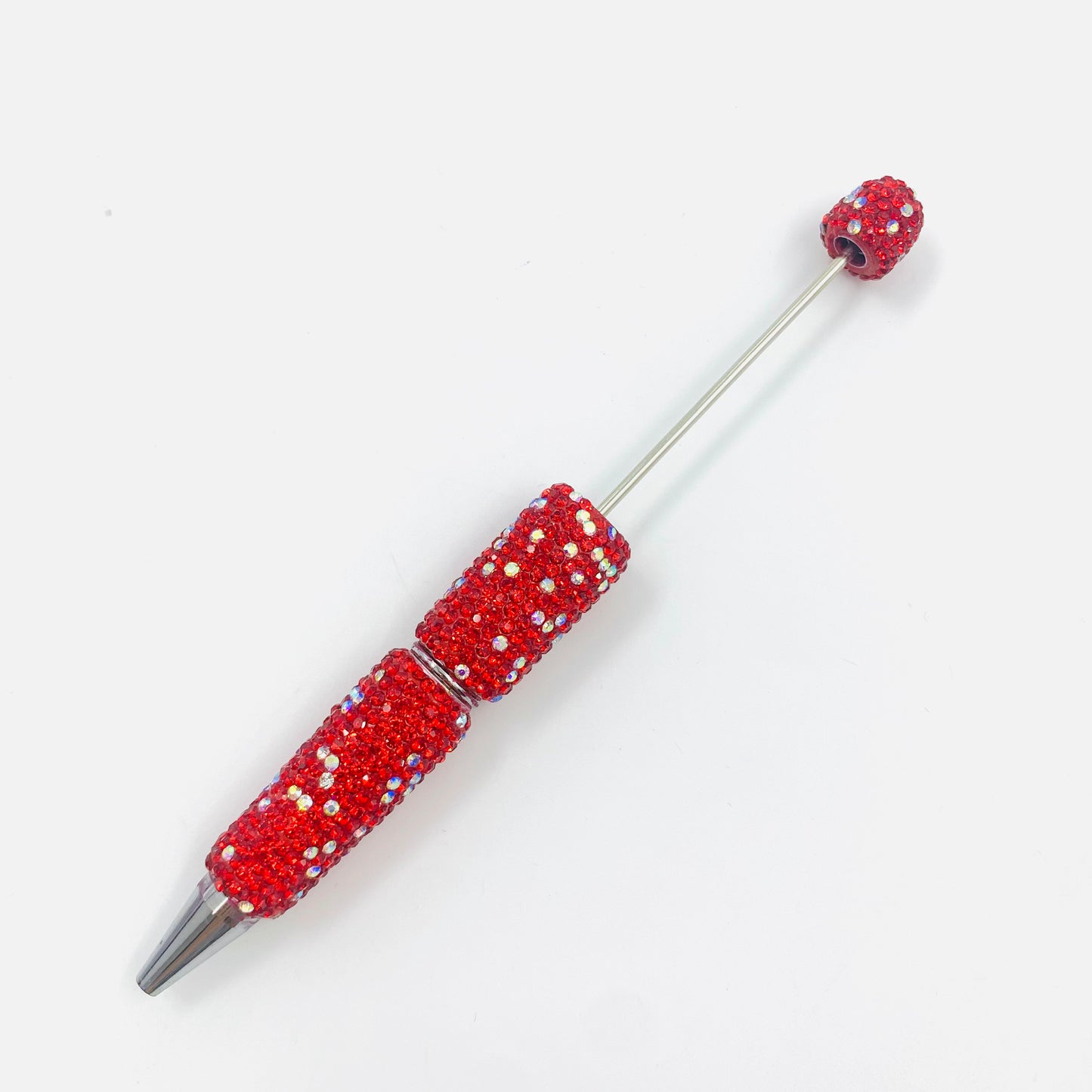 Luxury Rhinestone Pen(Luxury) - BD