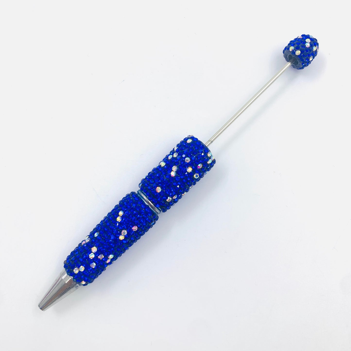 Luxury Rhinestone Pen(Luxury) - BD